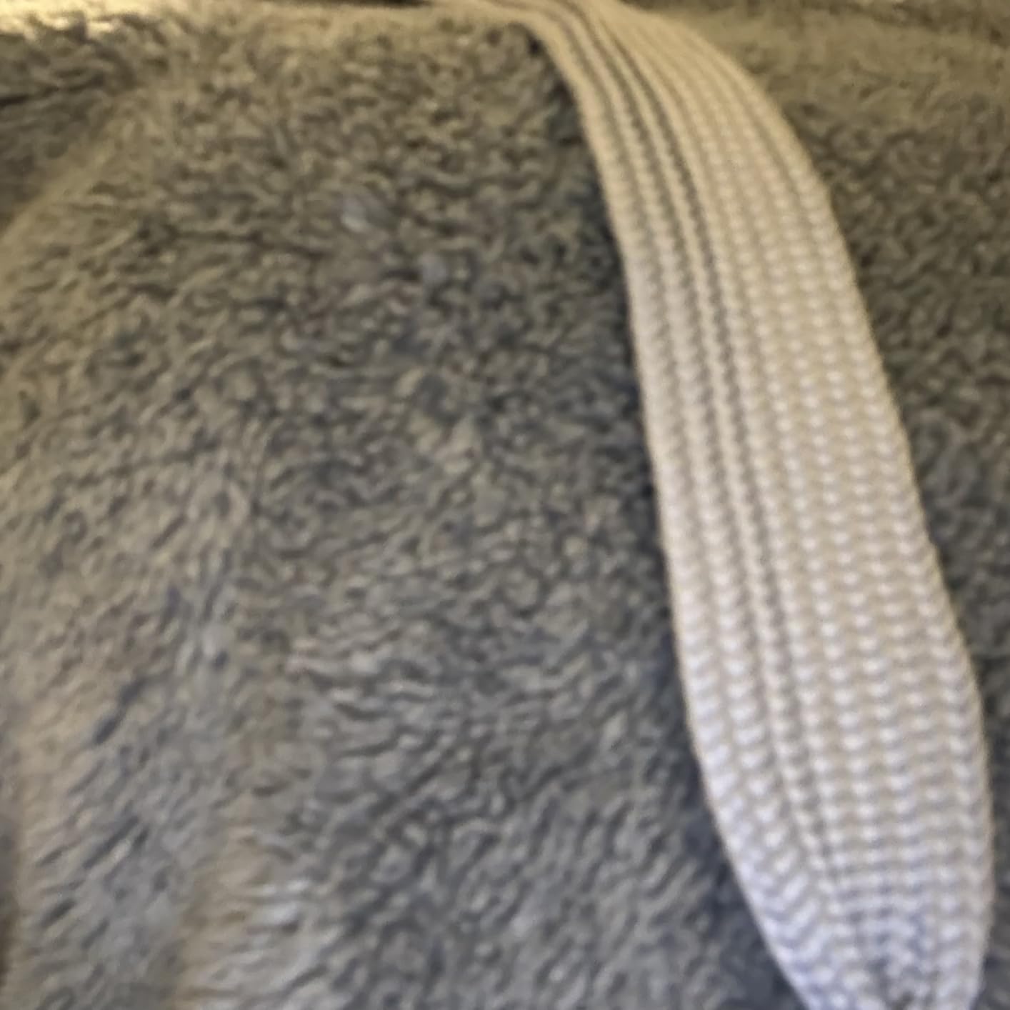 Womens Fuzzy Fleece Pullover Oversized Sherpa Jacket Half Zip Pullover Sweaters Winter Faux Fur Jacket Coat customer photo 2