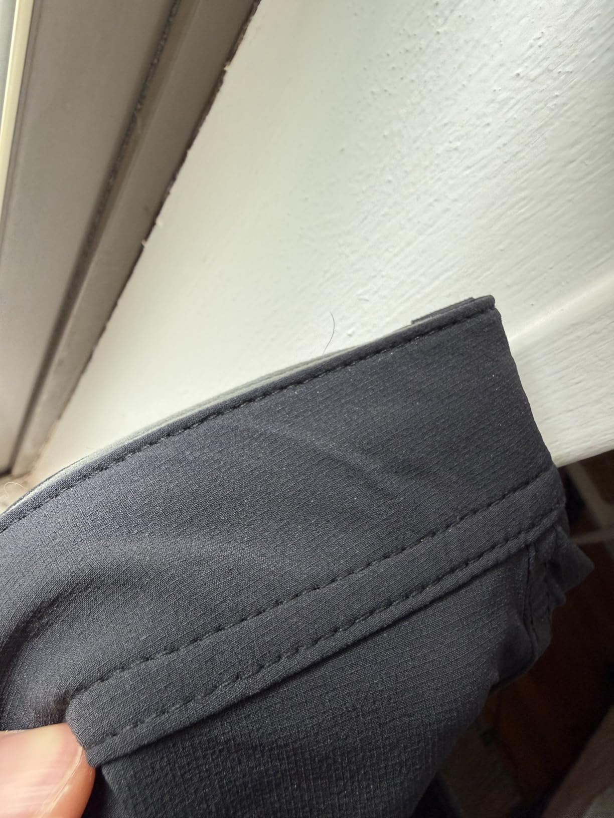 Men's 34