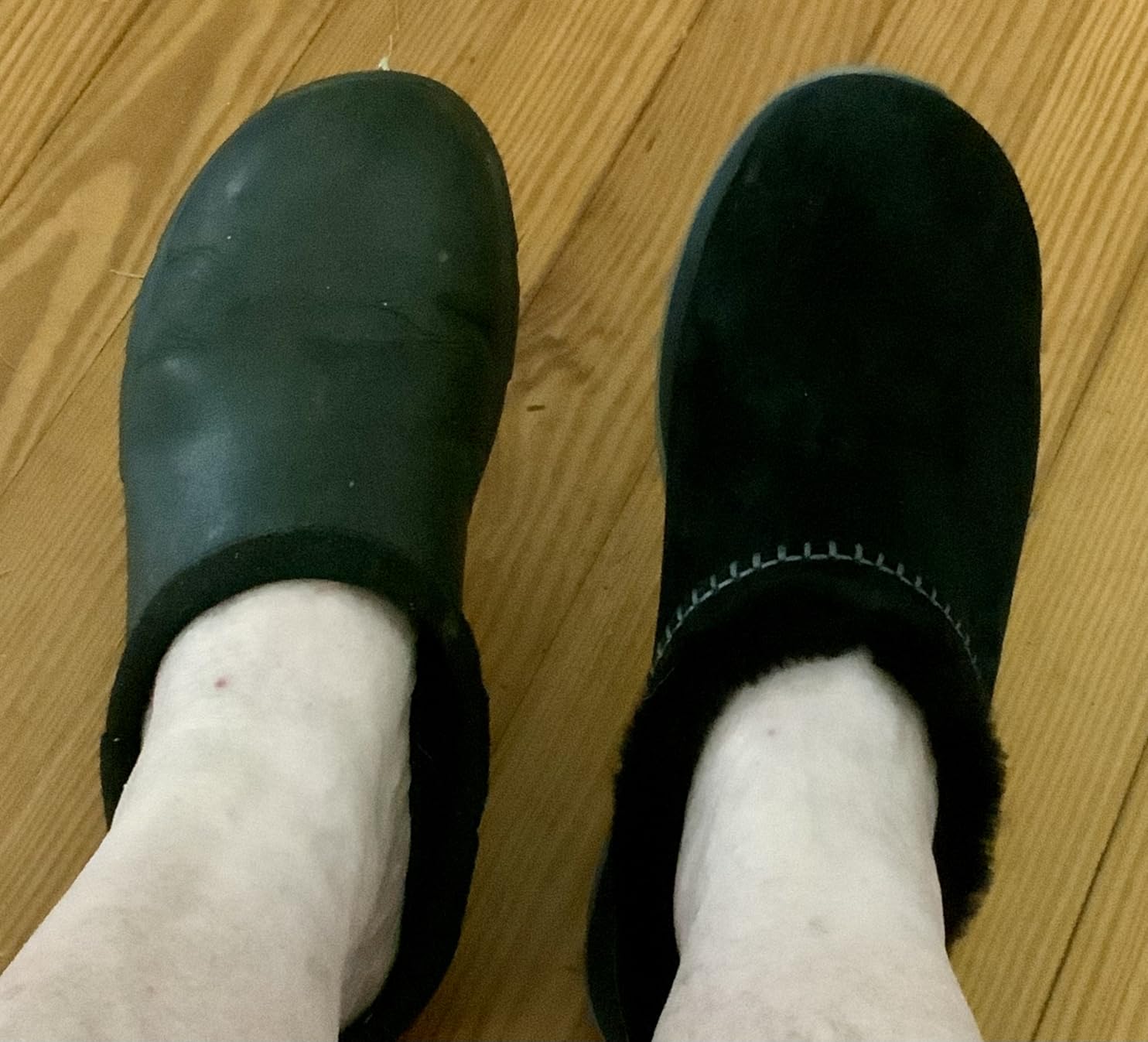 Merrell Women's Encore Ice 5 Shoes customer photo 1