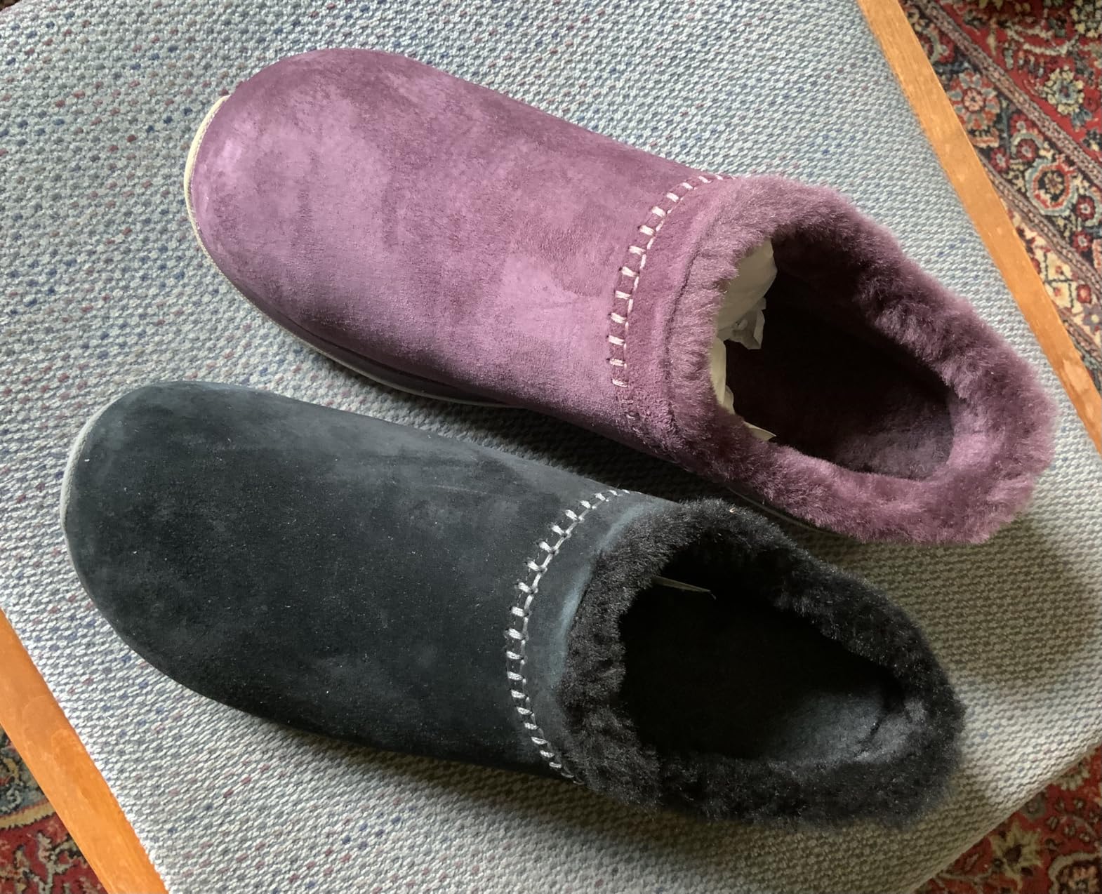 Merrell Women's Encore Ice 5 Shoes customer photo 2