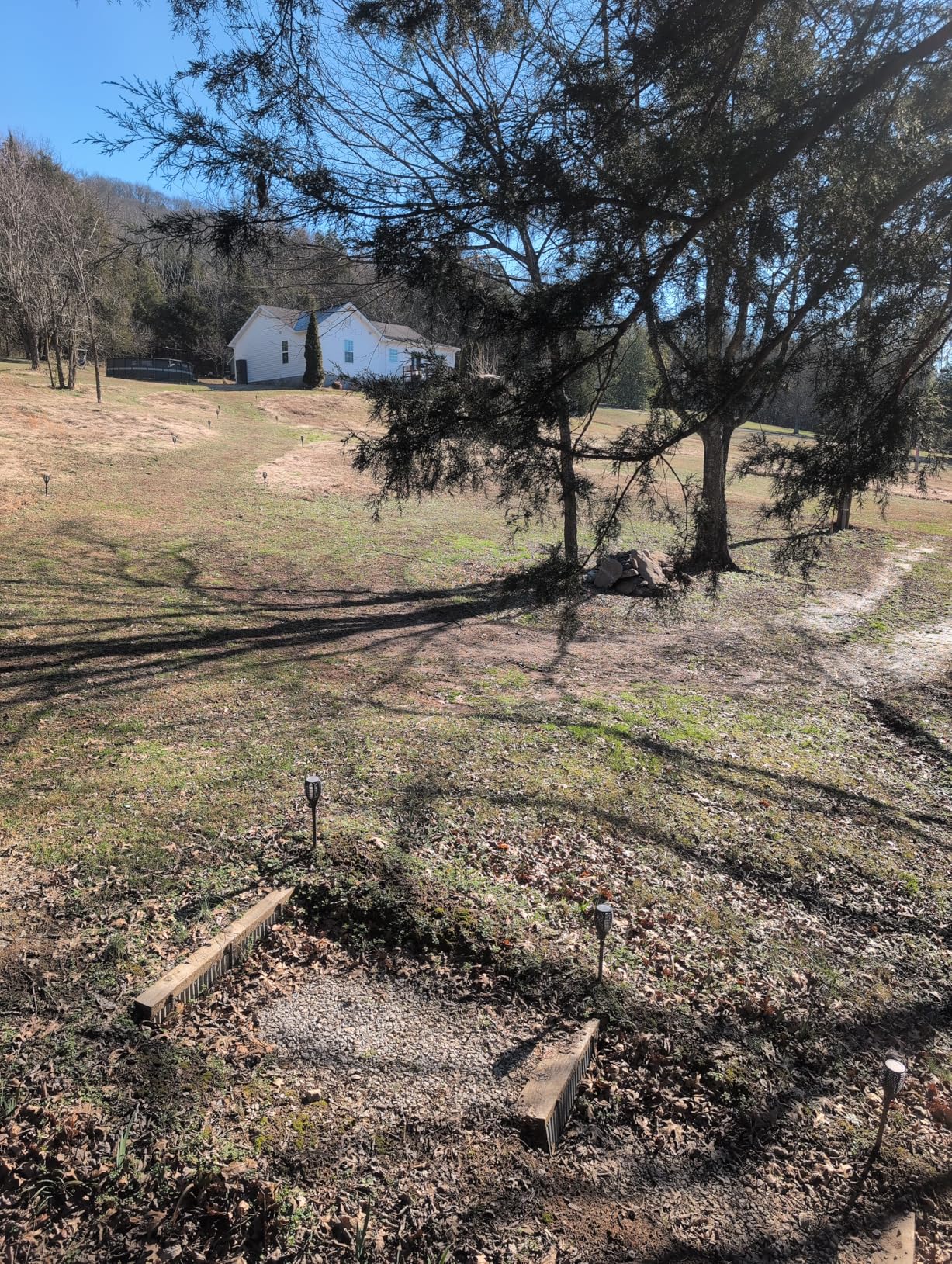 Adalov Wireless Bridge, 3KM 5.8G Point to Point Outdoor CPE, Long Range WiFi Bridges for PtP/PtMP with 14DBi High Gain Antenna for Network Sharing, Network Extend, Starlink Network Extend (CPE660) customer photo 1
