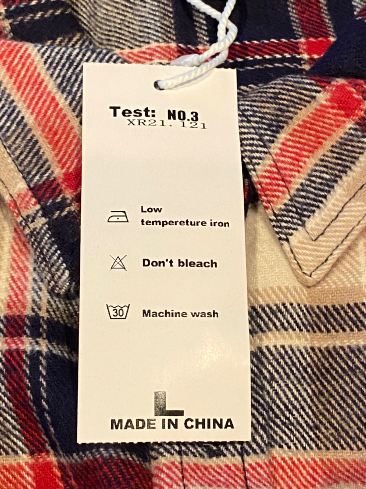 ZENTHACE Women's Flannel Shirt Jacket, Sherpa-Lined Plaid Shacket Jackets, Snap Button Down Outdoor Shirt customer photo 1