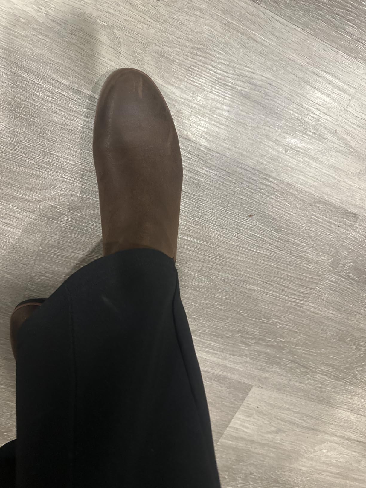 Dr. Scholl's Shoes Women's Northbound customer photo 2
