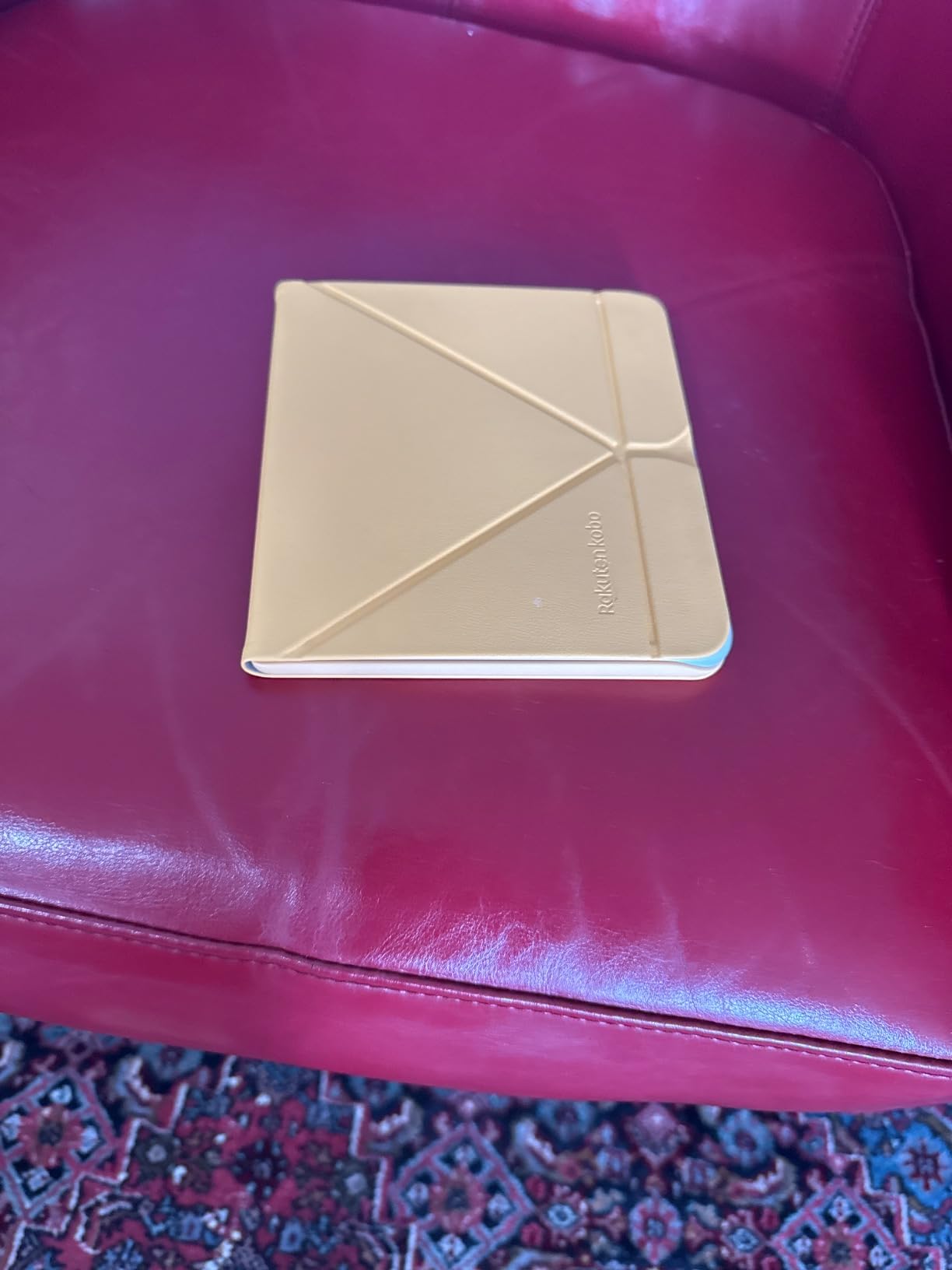 Kobo Libra Colour | eReader | 7
