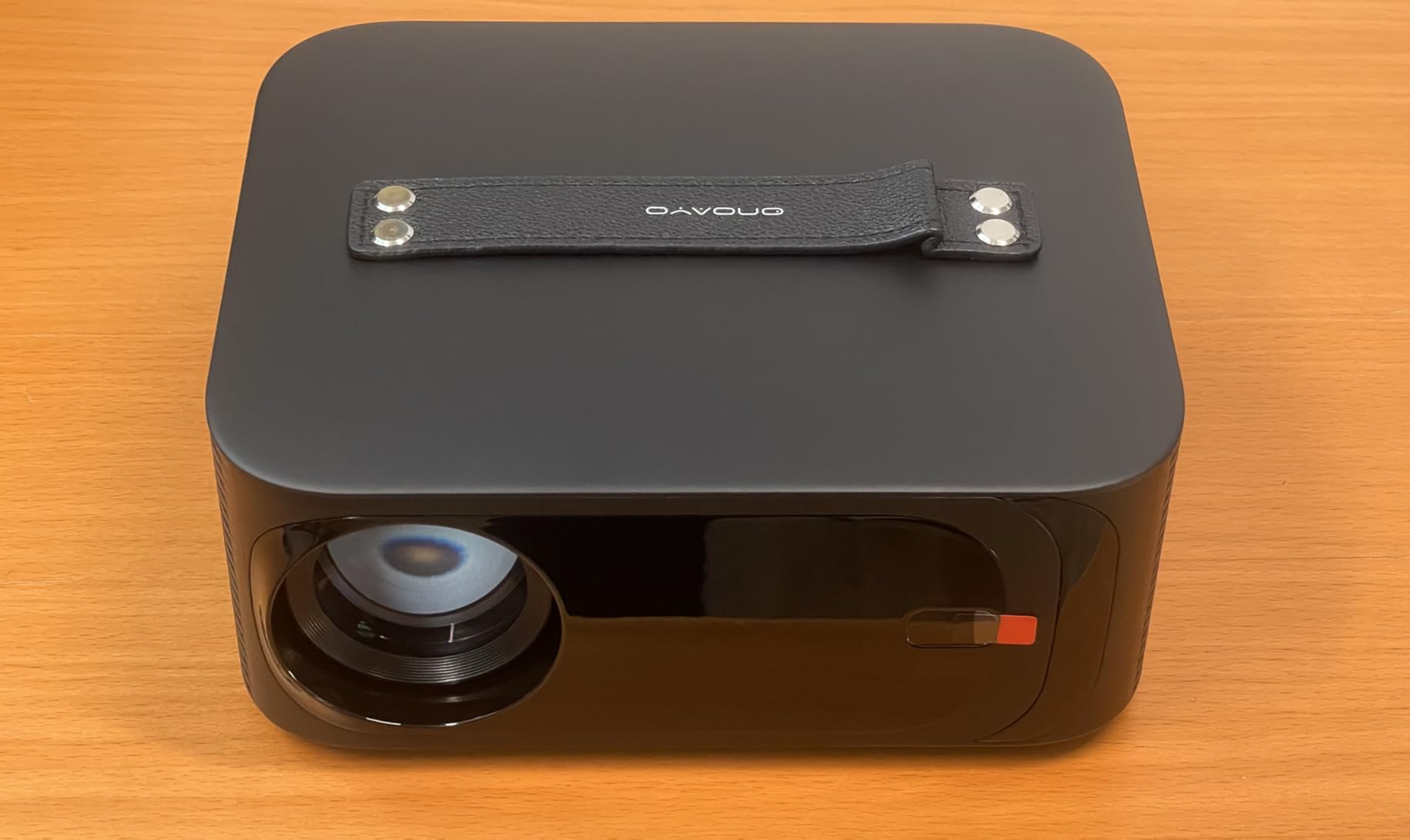 ONOAYO ONO3 Pro customer photo 1