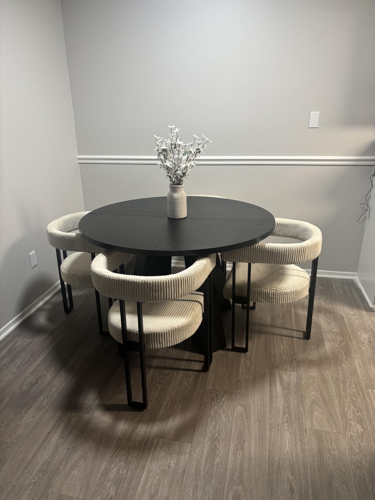 IDEALHOUSE 47