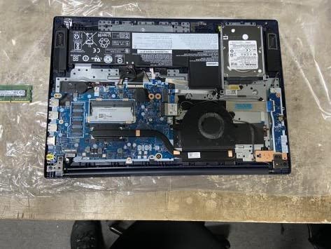 Lenovo 16