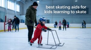 best skating aids for kids learning to skate
