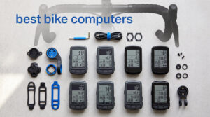 best bike computers