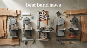 best band saws