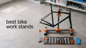best bike work stands