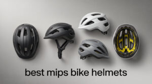 best mips bike helmets