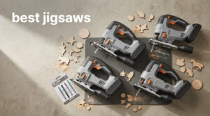 best jigsaws