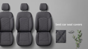 best car seat covers