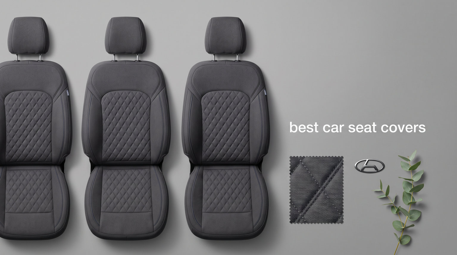 best car seat covers