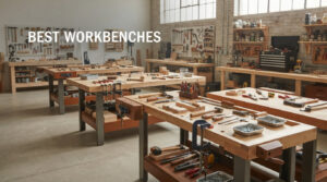 best workbenches