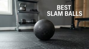 best slam balls