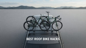 best roof bike racks