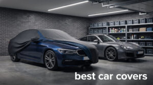 best car covers