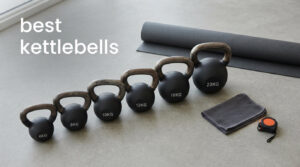 best kettlebells