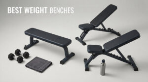 best weight benches