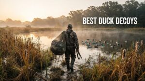 best duck decoys
