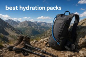 best hydration packs