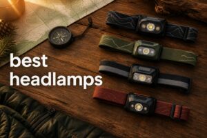 best headlamps