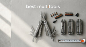 best multitools