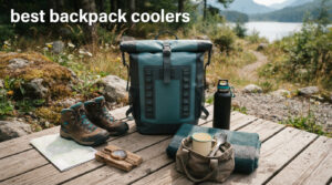 best backpack coolers