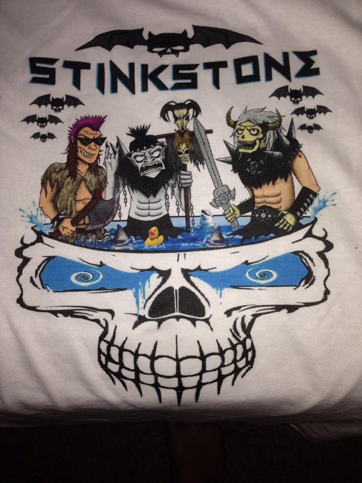 Fancierstudio Digital Heat Press 15 x 15 Sublimation Rhinestone Heat T-Shirt Machine15x15 B/BLK customer photo 2