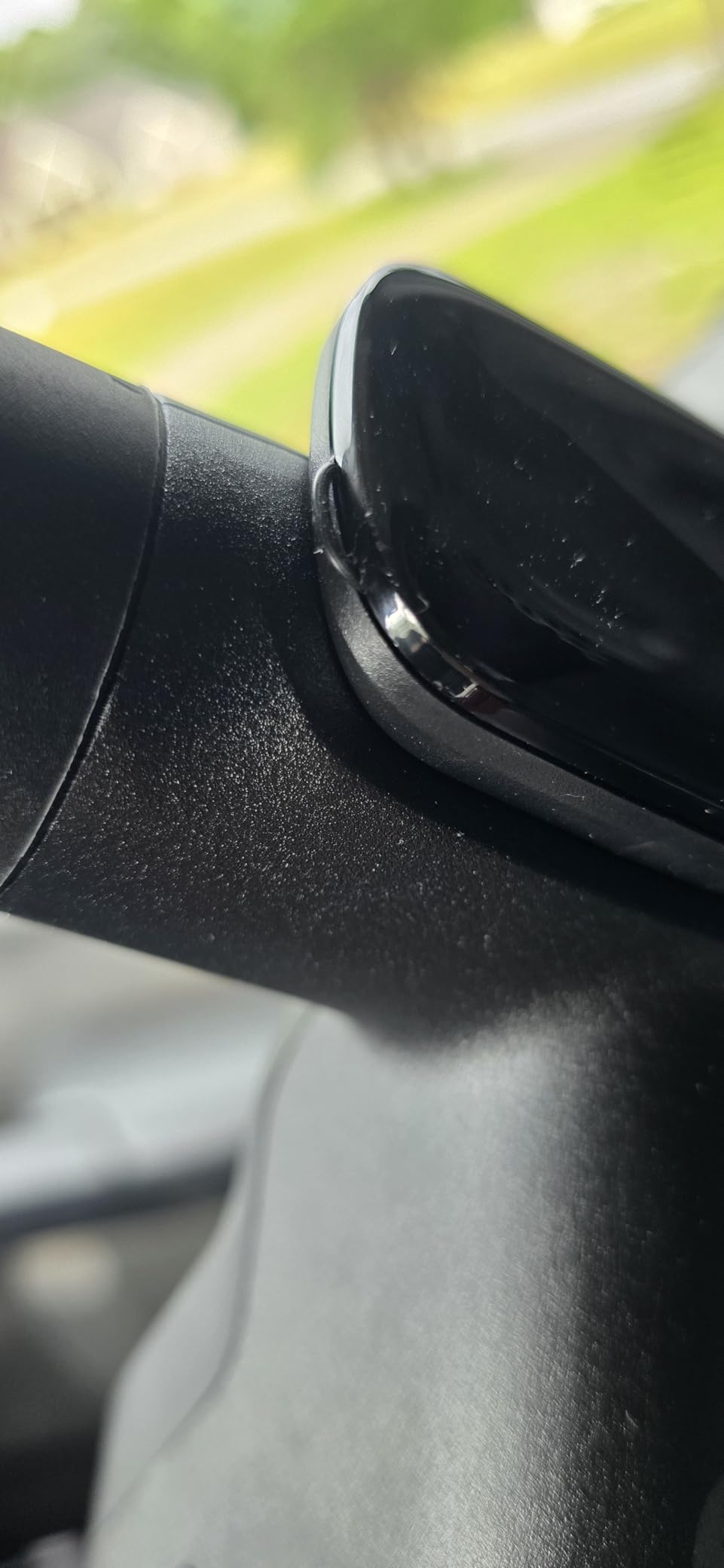 Segway Ninebot E2 Plus II/E2 Pro/E3 Pro Electric Scooter, 15.5-20 MPH, Long Range, Dual Elastomer Suspension (E3 Pro only), Foldable Adult Scooter, UL 2272 & 2271 Certified customer photo 1
