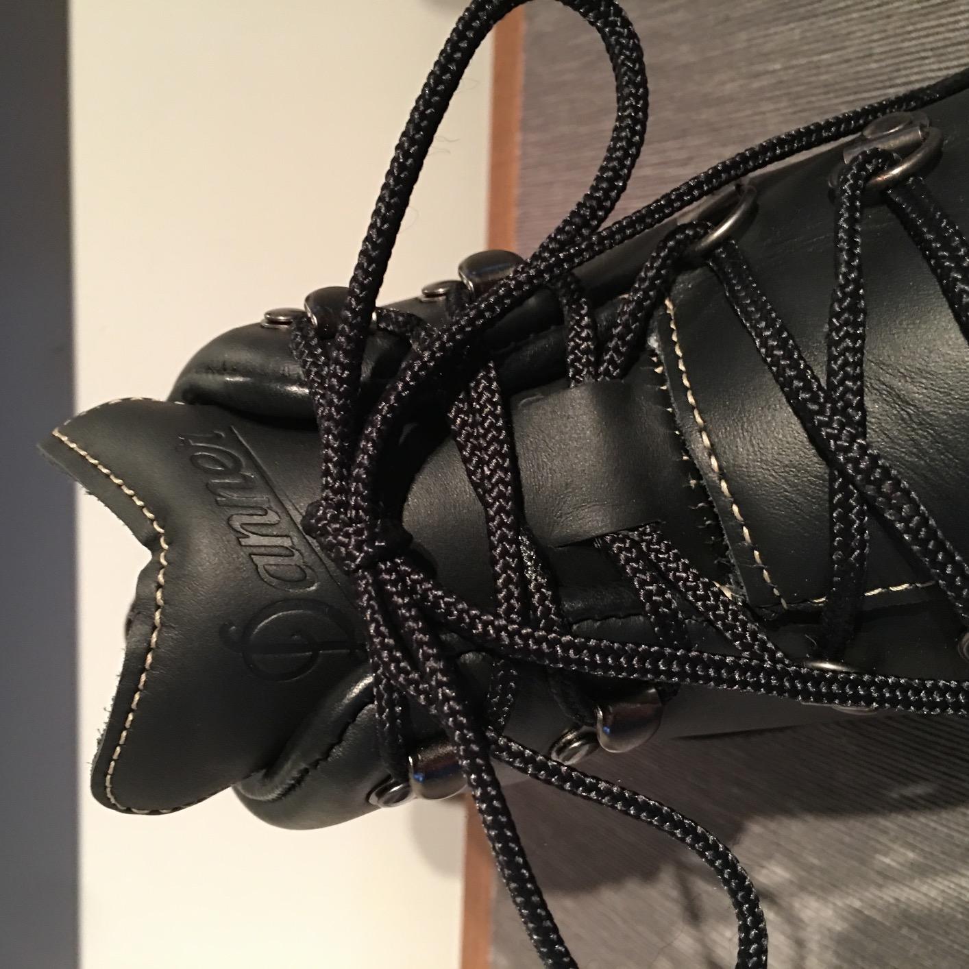 Danner Mountain Light II 5