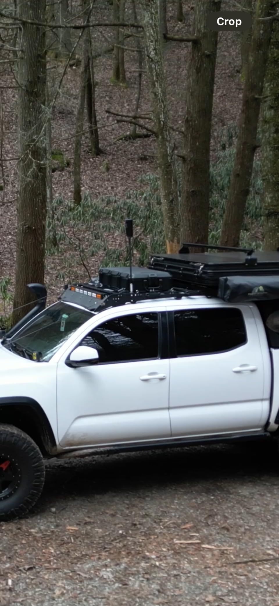 Pelican Vault Long Cases - Hard Case For Camera, Rifle, Gear, Equipment customer photo 1