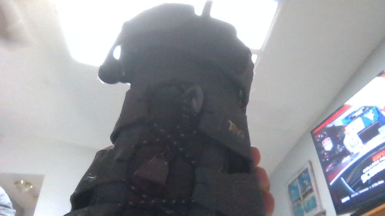 Teva Men's Forebay customer photo 2