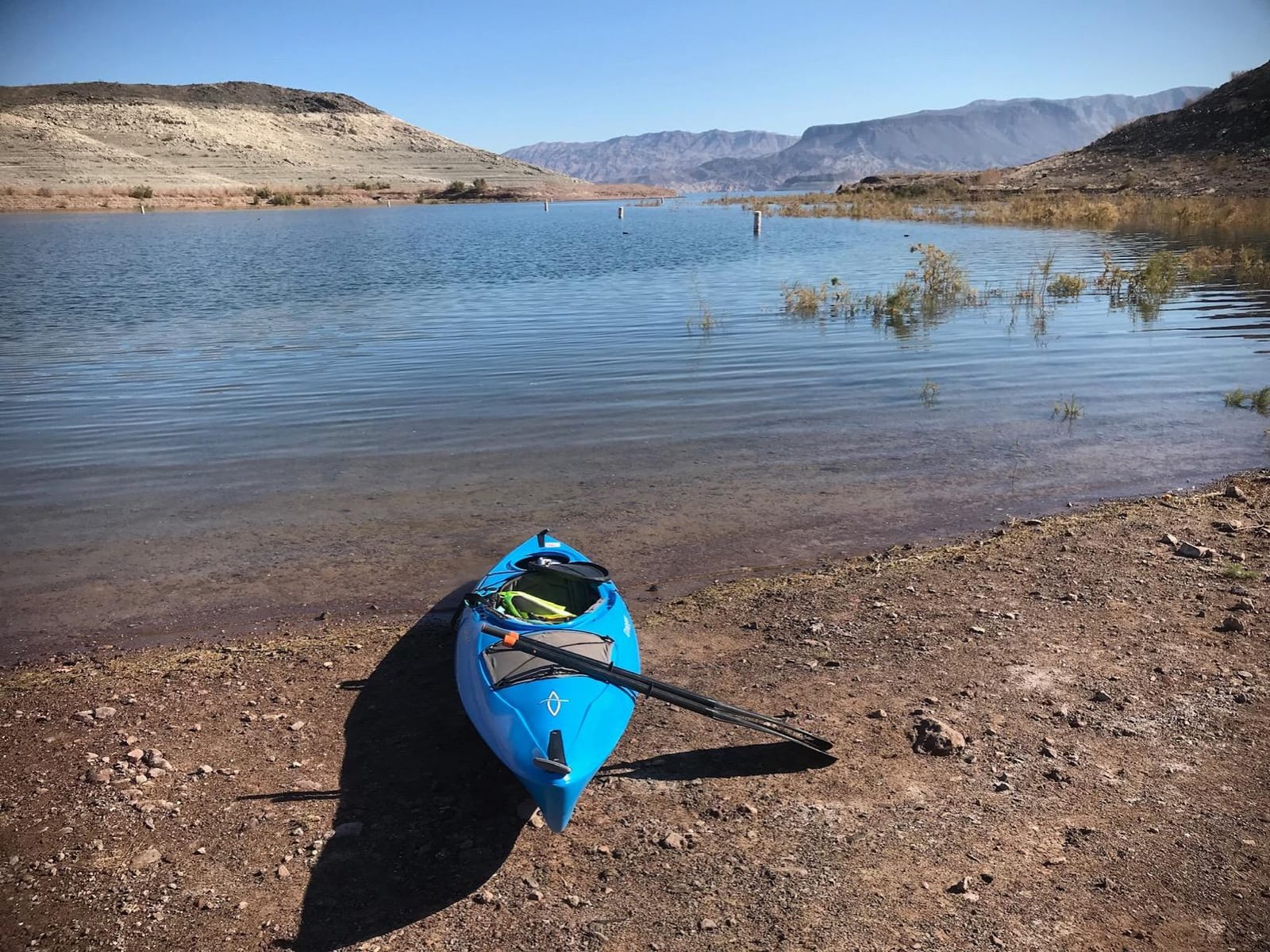 STAR BRITE Ultimate Paddlesports Cleaner & Protectant - Kayak, Canoe, Paddleboard UV Protective Spray - 22 OZ customer photo 2