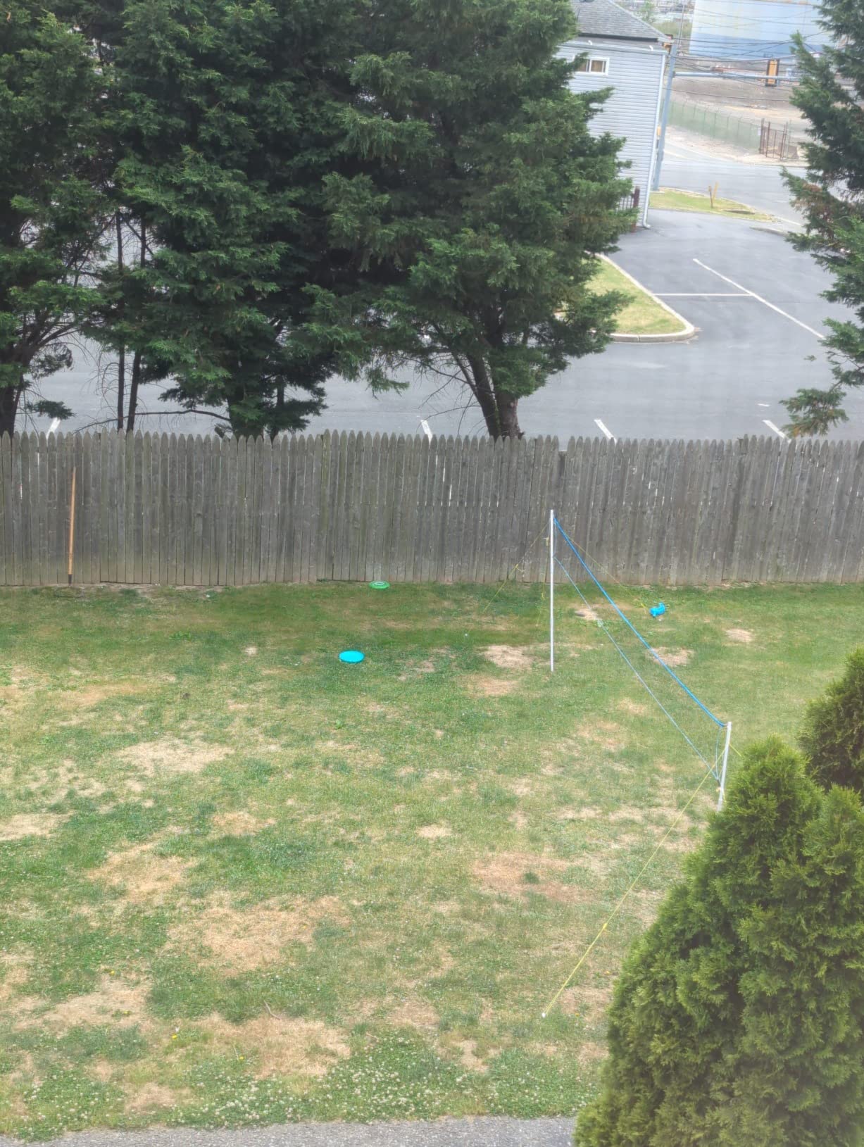 Franklin Sports Outdoor Fun 5 Combo Set customer photo 2