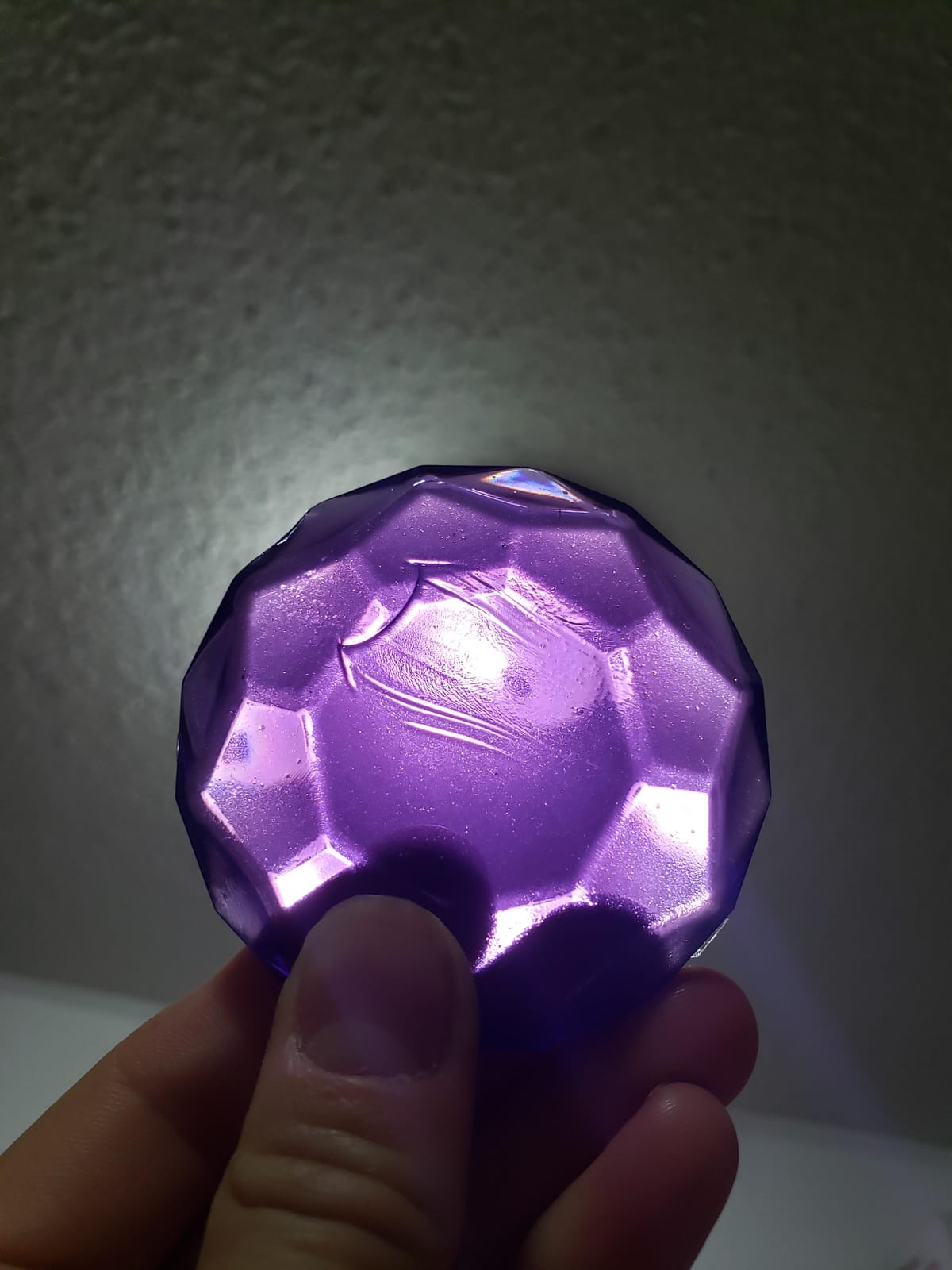 Banzai Precious Dive Gems customer photo 1