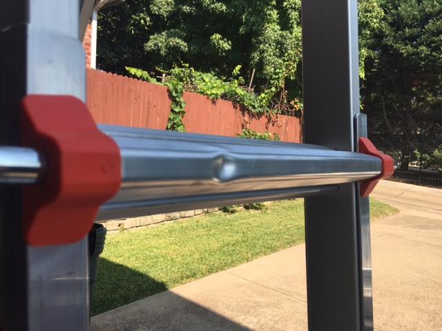 Fishdom customer photo 2