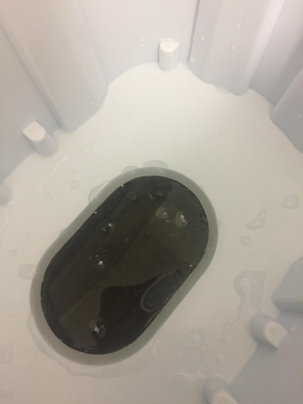 Dr. Brown's Deluxe Electric Sterilizer for Baby Bottles and Other Baby Essentials customer photo 1