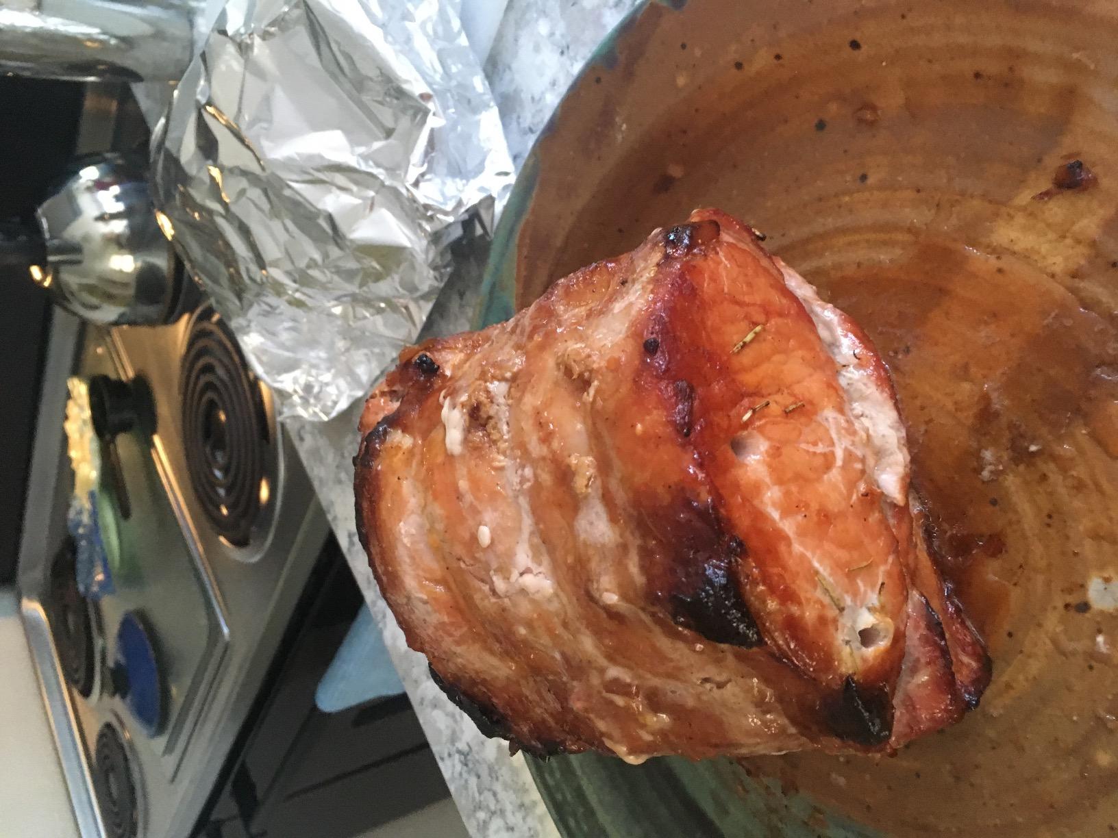 Weber Grill Rotisserie Kit for Genesis II 200/300 Series customer photo 1