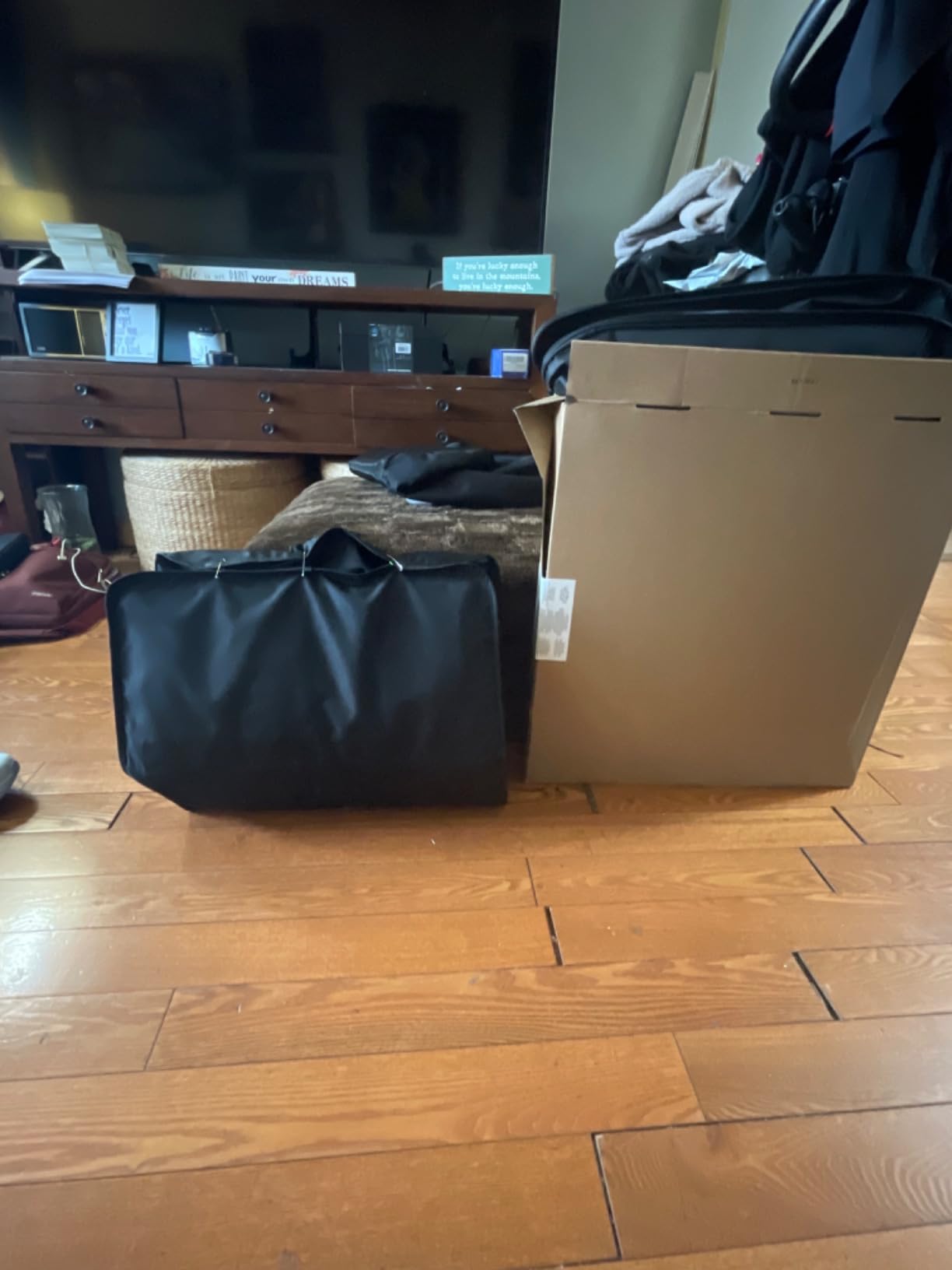 Amazon Basics 43