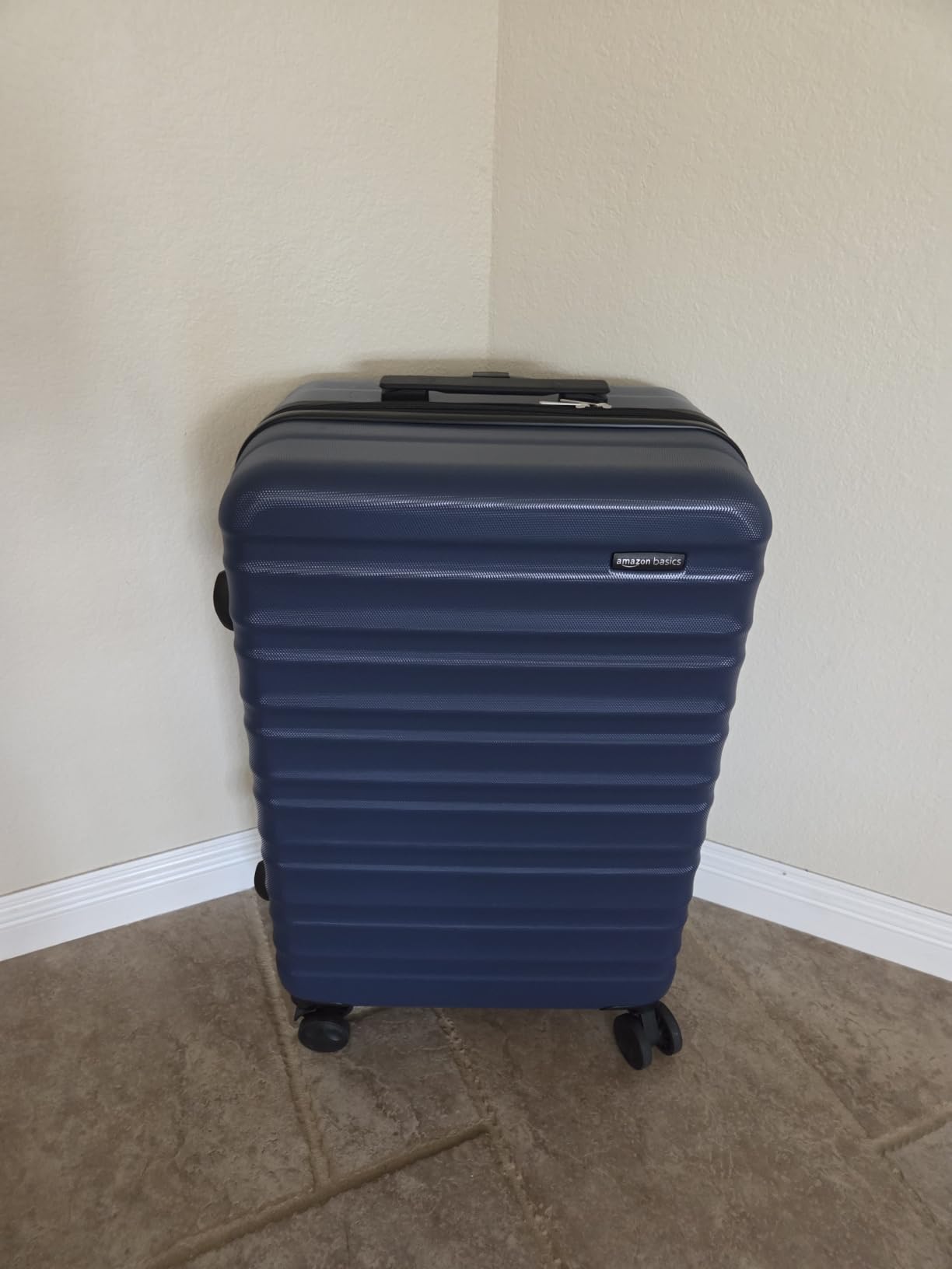 Amazon Basics 30