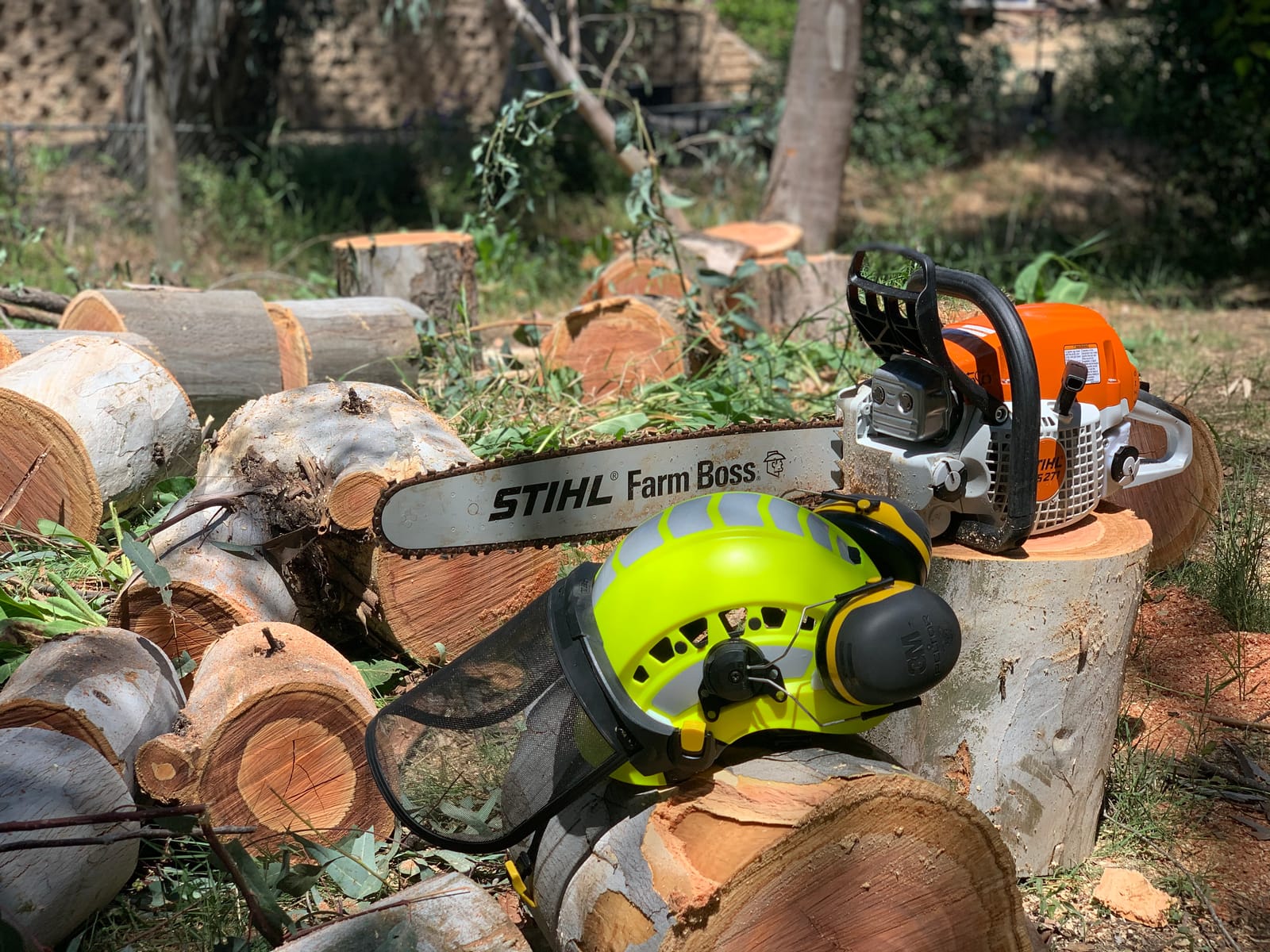 Petzl Vertex Vent Ventilated Safety Helmet (ANSI Z89.1 Type I Class C) customer photo 2