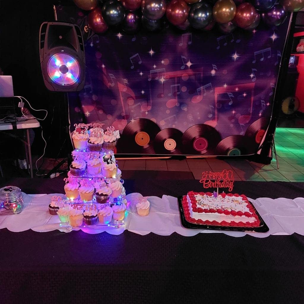 Sonart 15