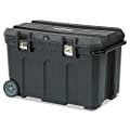 037025H 50 Gallon Mobile Chest customer photo 1