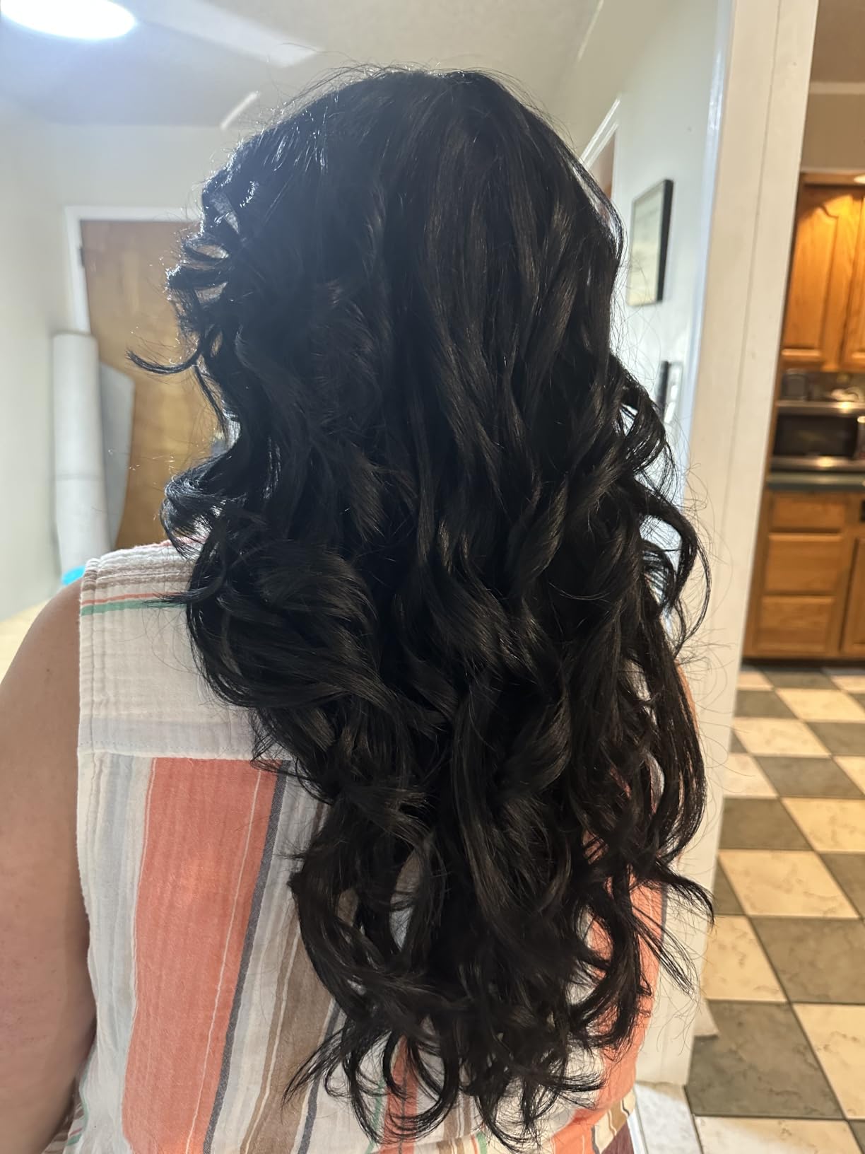 CHI Spin N Curl 1