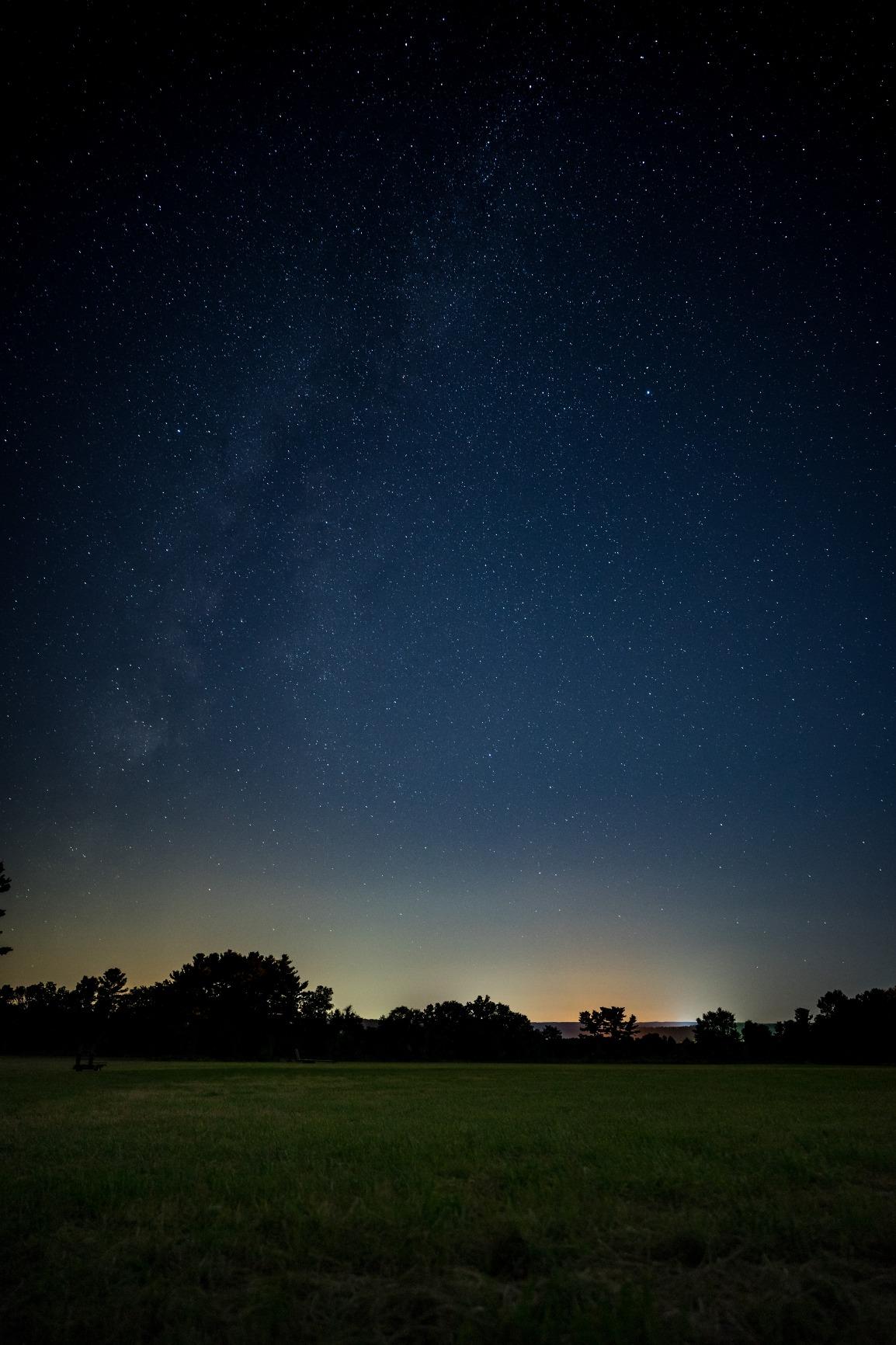 Sony FE 20mm F1.8 G Full-Frame Ultra-Wide Prime Lens (SEL20F18G) customer photo 1