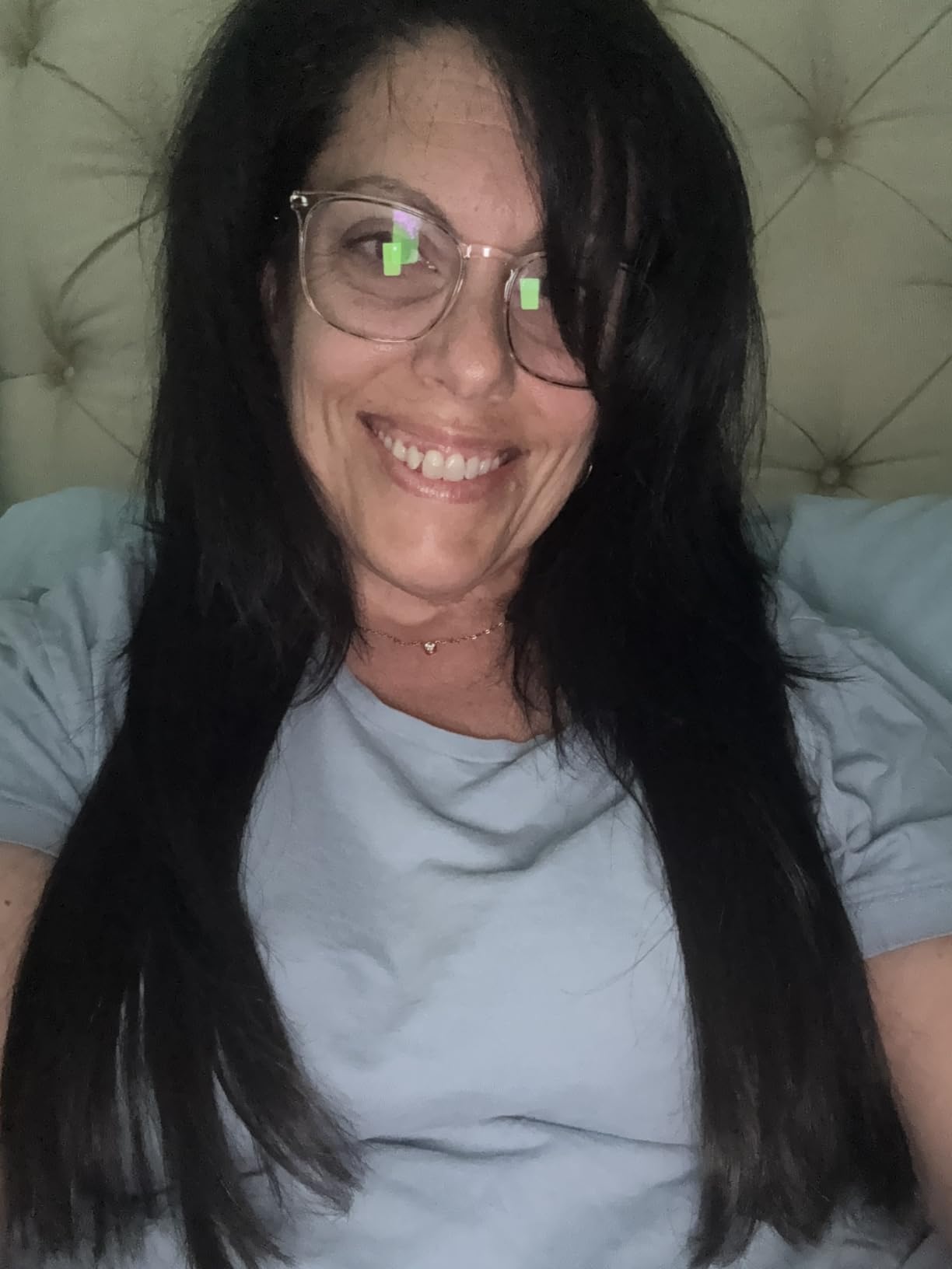 BaBylissPRO Ceramix Xtreme Hair Dryer customer photo 1