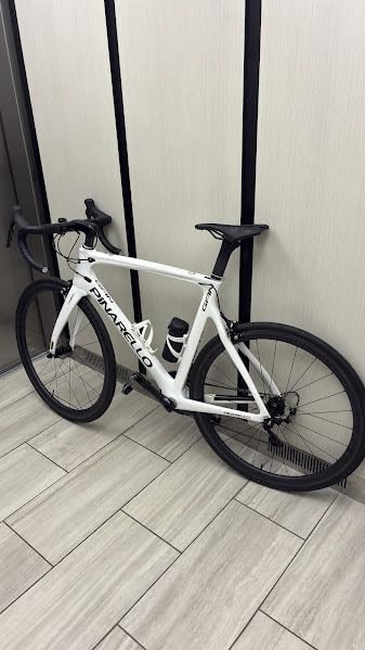 ELITEWHEELS Road Bike Carbon Wheels 700c Clincher 38/50/55/60/82mm Carbon Wheelset Tubeless Ready Cycling Wheel U Shape customer photo 2